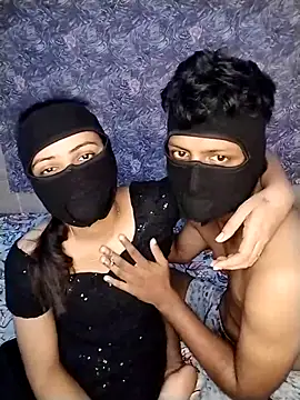 smita telugu online show from April 8, 2026, 10:37 am