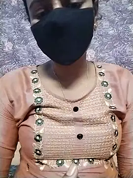 Snapshot of smita_telugu chatting on June 5, 2026, 5:29 pm smita telugu online show from June 5, 2026, 5:29 pm