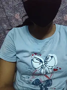Snapshot of smita_telugu chatting on July 3, 2026, 5:41 pm smita telugu online show from July 3, 2026, 5:41 pm