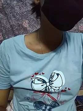 Snapshot of smita_telugu chatting on July 17, 2026, 5:40 pm smita telugu online show from July 17, 2026, 5:40 pm