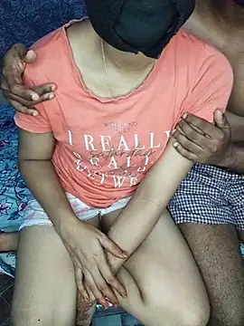 Snapshot of smita_telugu chatting on July 18, 2026, 6:17 am smita telugu online show from July 18, 2026, 6:17 am