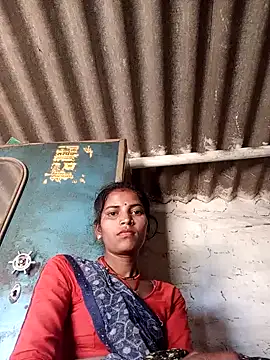 Snapshot of Akanksha_thakur chatting on December 16, 2025, 4:50 am Akanksha thakur online show from December 16, 2025, 4:50 am