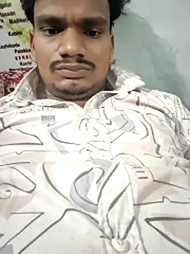 Snapshot of Hot-priyanka99 chatting on December 14, 2025, 7:07 pm Hot-priyanka99 online show from December 14, 2025, 7:07 pm