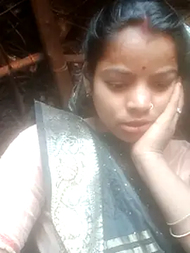 Snapshot of Mohni_sekhavat chatting on December 15, 2025, 6:06 am Mohni sekhavat online show from December 15, 2025, 6:06 am