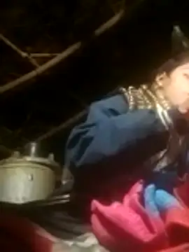 Snapshot of Mohni_sekhavat chatting on December 16, 2025, 1:16 pm Mohni sekhavat online show from December 16, 2025, 1:16 pm