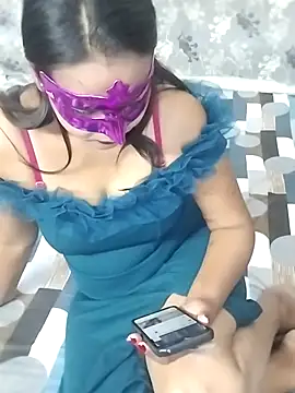 Snapshot of pihu_4 chatting on December 17, 2025, 4:46 pm pihu 4 online show from December 17, 2025, 4:46 pm