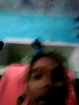 Snapshot of Punam_sekhavat chatting on December 14, 2025, 10:25 pm Punam sekhavat online show from December 14, 2025, 10:25 pm