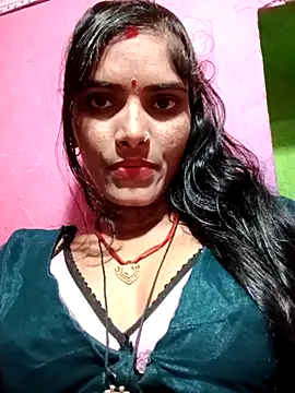 Snapshot of Punam_sekhavat chatting on March 4, 2026, 3:18 pm Punam sekhavat online show from March 4, 2026, 3:18 pm