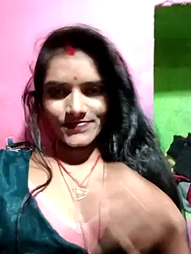 Snapshot of Punam_sekhavat chatting on March 8, 2026, 3:38 pm Punam sekhavat online show from March 8, 2026, 3:38 pm