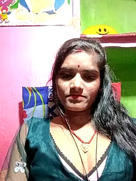 Snapshot of Punam_sekhavat chatting on March 11, 2026, 3:29 pm Punam sekhavat online show from March 11, 2026, 3:29 pm