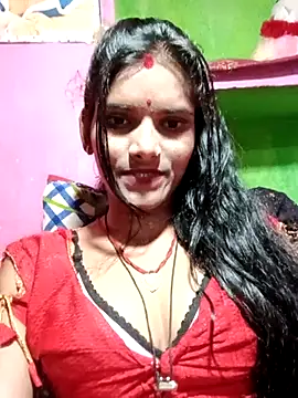 Snapshot of Punam_sekhavat chatting on March 13, 2026, 3:18 pm Punam sekhavat online show from March 13, 2026, 3:18 pm