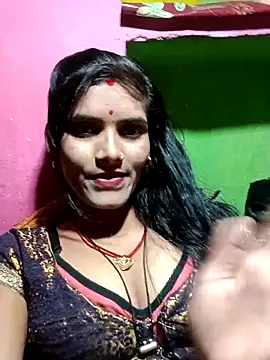 Snapshot of Punam_sekhavat chatting on March 14, 2026, 2:55 pm Punam sekhavat online show from March 14, 2026, 2:55 pm