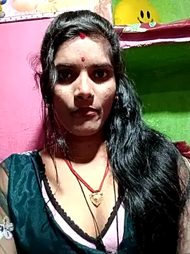 Snapshot of Punam_sekhavat chatting on March 15, 2026, 3:29 pm Punam sekhavat online show from March 15, 2026, 3:29 pm