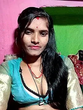 Snapshot of Punam_sekhavat chatting on March 17, 2026, 3:04 pm Punam sekhavat online show from March 17, 2026, 3:04 pm