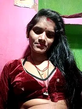 Snapshot of Punam_sekhavat chatting on March 18, 2026, 4:32 pm Punam sekhavat online show from March 18, 2026, 4:32 pm