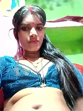 Snapshot of Punam_sekhavat chatting on March 19, 2026, 4:00 pm Punam sekhavat online show from March 19, 2026, 4:00 pm