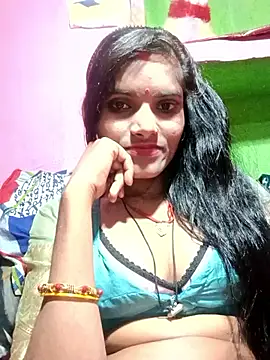 Snapshot of Punam_sekhavat chatting on March 21, 2026, 3:26 pm Punam sekhavat online show from March 21, 2026, 3:26 pm