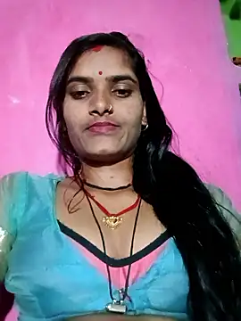 Snapshot of Punam_sekhavat chatting on March 26, 2026, 3:39 pm Punam sekhavat online show from March 26, 2026, 3:39 pm