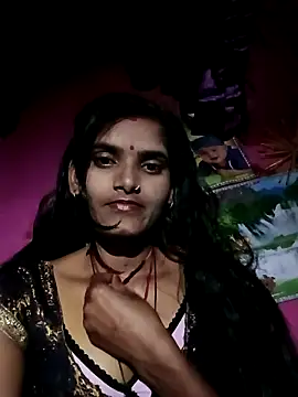 Snapshot of Punam_sekhavat chatting on March 27, 2026, 4:40 pm Punam sekhavat online show from March 27, 2026, 4:40 pm