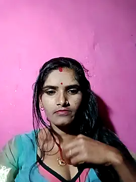 Snapshot of Punam_sekhavat chatting on March 28, 2026, 3:33 pm Punam sekhavat online show from March 28, 2026, 3:33 pm