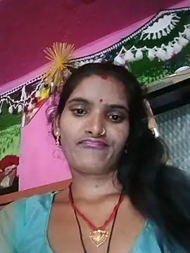 Snapshot of Punam_sekhavat chatting on June 14, 2026, 4:09 pm Punam sekhavat online show from June 14, 2026, 4:09 pm