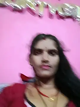 Snapshot of Punam_sekhavat chatting on June 15, 2026, 4:42 pm Punam sekhavat online show from June 15, 2026, 4:42 pm