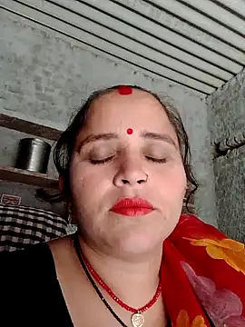 Snapshot of Kajal4455 chatting on December 15, 2025, 7:01 am Kajal4455 online show from December 15, 2025, 7:01 am