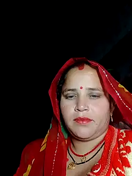 Snapshot of Kajal4455 chatting on December 15, 2025, 8:57 pm Kajal4455 online show from December 15, 2025, 8:57 pm