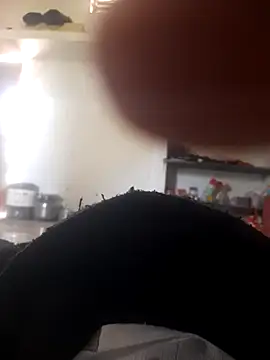 Snapshot of shubhamkumaraoo chatting on December 15, 2025, 8:29 am shubhamkumaraoo online show from December 15, 2025, 8:29 am