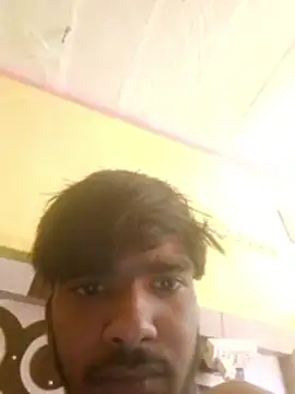 Snapshot of cutee_bhabhi12 chatting on December 15, 2025, 7:23 am cutee bhabhi12 online show from December 15, 2025, 7:23 am