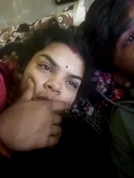 Snapshot of cutee_bhabhi12 chatting on December 15, 2025, 9:19 pm cutee bhabhi12 online show from December 15, 2025, 9:19 pm