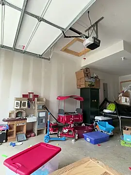 Snapshot of evengaige chatting on December 22, 2025, 3:20 pm evengaige online show from December 22, 2025, 3:20 pm