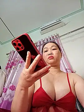 Sure6868 online show from January 9, 2026, 3:15 pm