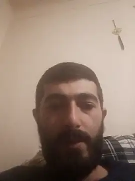 Snapshot of vgrr45534 chatting on December 15, 2025, 3:11 am vgrr45534 online show from December 15, 2025, 3:11 am