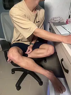 jason5858 online show from February 1, 2026, 8:13 am