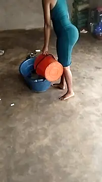 captainofgirl online show from February 22, 2026, 11:31 am