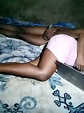 captainofgirl online show from March 19, 2026, 11:31 pm