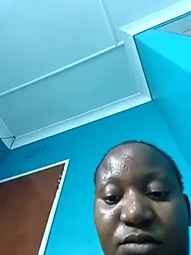 SweetHotPussy 99 online show from February 8, 2026, 10:35 pm