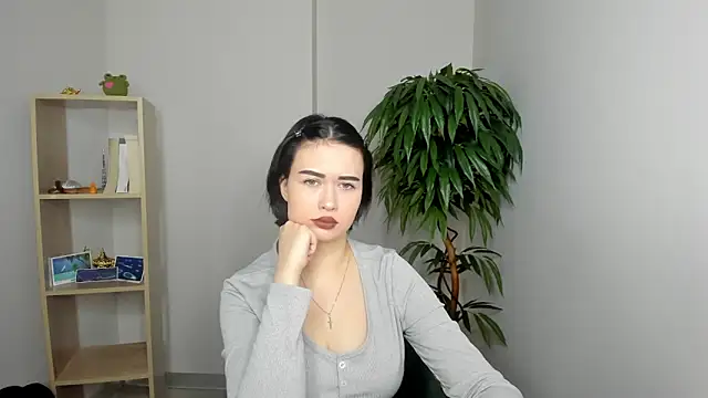 Snapshot of FelishaCasar chatting on December 16, 2025, 7:46 am FelishaCasar online show from December 16, 2025, 7:46 am