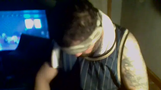 givr6inches online show from March 1, 2026, 11:01 am