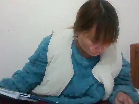 Snapshot of Luckyysex chatting on December 15, 2025, 3:27 pm Luckyysex online show from December 15, 2025, 3:27 pm