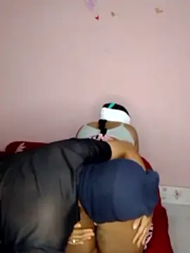 Crazy Couple 1 online show from January 12, 2026, 4:29 am