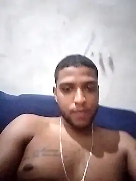 Snapshot of prase3remexesso chatting on December 13, 2025, 8:47 pm prase3remexesso online show from December 13, 2025, 8:47 pm