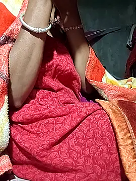 Snapshot of Sweet-rumi chatting on December 14, 2025, 5:40 pm Sweet-rumi online show from December 14, 2025, 5:40 pm