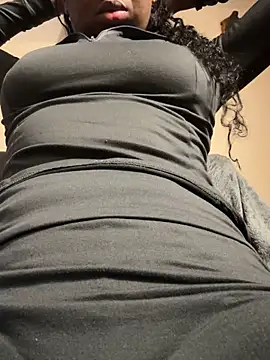 Snapshot of SOSAPHAT chatting on December 18, 2025, 3:40 pm SOSAPHAT online show from December 18, 2025, 3:40 pm