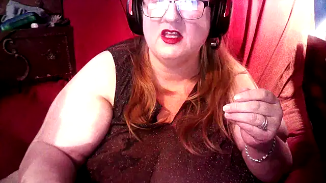 Snapshot of jade-belle chatting on January 17, 2026, 7:13 am jade-belle online show from January 17, 2026, 7:13 am