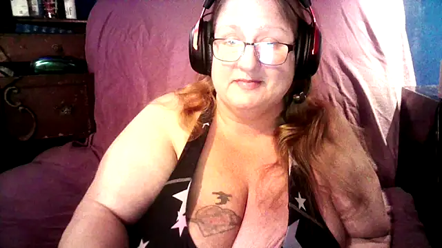 Snapshot of jade-belle chatting on January 18, 2026, 5:44 am jade-belle online show from January 18, 2026, 5:44 am