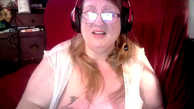 Snapshot of jade-belle chatting on February 1, 2026, 8:24 am jade-belle online show from February 1, 2026, 8:24 am