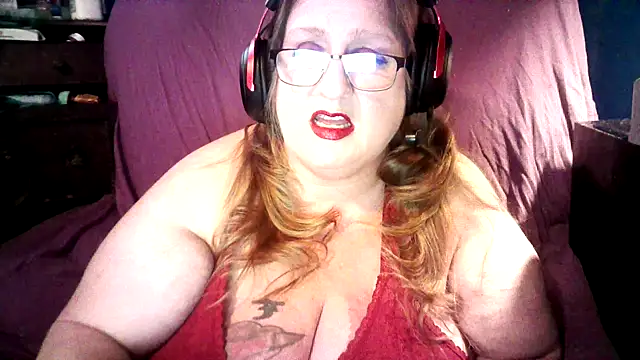 Snapshot of jade-belle chatting on February 10, 2026, 6:50 am jade-belle online show from February 10, 2026, 6:50 am