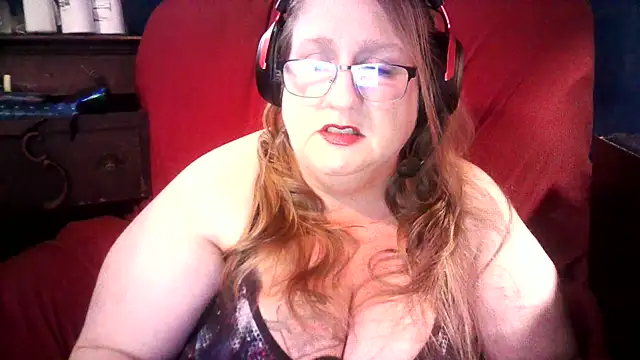 Snapshot of jade-belle chatting on February 23, 2026, 6:22 am jade-belle online show from February 23, 2026, 6:22 am